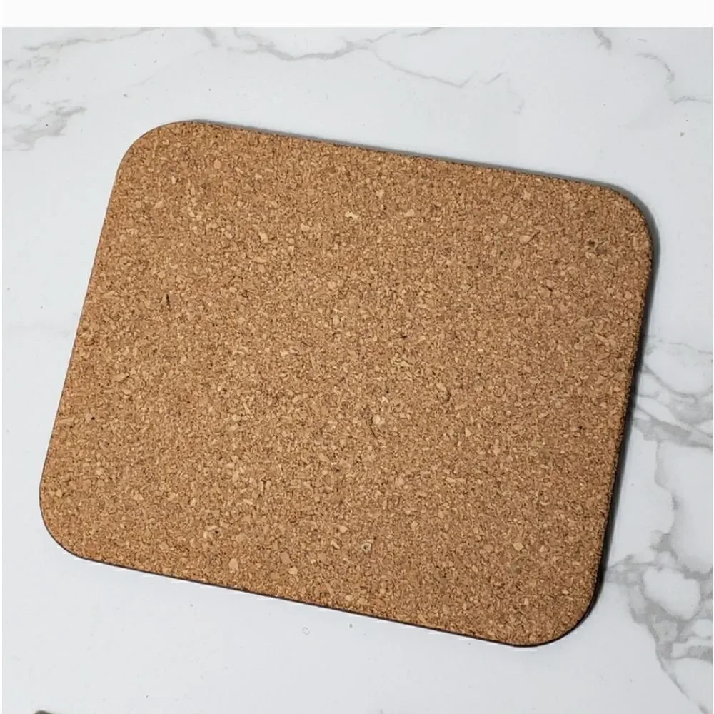 METROPOLITAN MUSEUM OF ART Boxed Coaster Set By Jason